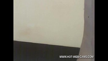 dak women live sex  lolita webcams www.hot-web-cams.com