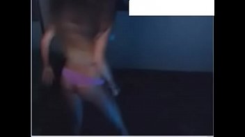 Hot Teen Couple Fucking - www.cam-world.com