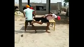 Xvideo