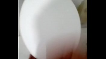 Minha gozada