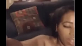 Chocolate Bitch w Nice DSL-Head