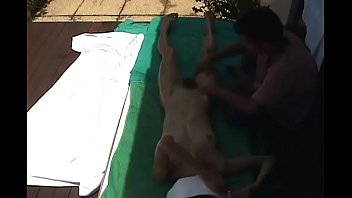 Hidden cam asian wife cheating on husband