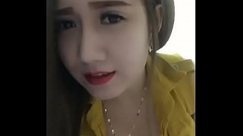 Bigo live - Đại tiệc Bưởi, to, trò_n, nõ_n nà_, đủ cá_c loại