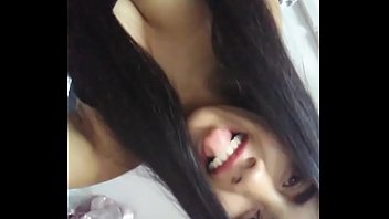 mi perra del face