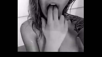 Emily teaser