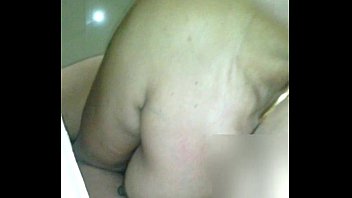 FUN WITH UNSATISFIED PUNJABI HOUSEWIFE[9167639016]