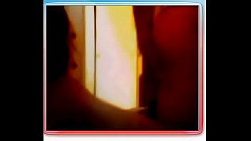 Emozinha delí_cia na webcam (parte 1)