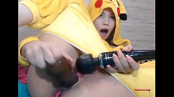This woman'_s orgasm - Assess vipcam.top