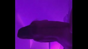 Sexy Solo Girl Teasing