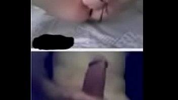 Kitten goes off on sex show at TryLiveCam.com