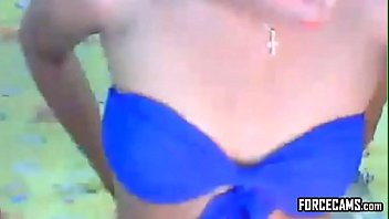 Lively Amateur Asian Ladyboy Nymphomaniac