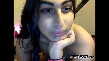Passionate Little Tit Shemale Nymphomaniac
