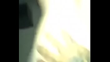 Vanilla
