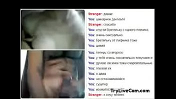 Babe riding dick on FREE camera at TryLiveCam.com