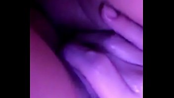 College Girl Fingering Tits