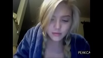 Steamy German Amateur Femme Fatale