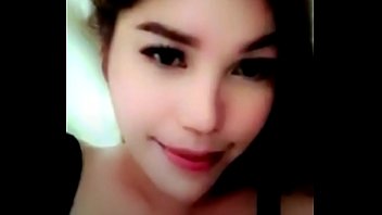 Sheela college girl