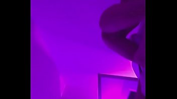 Sexy Solo Girl Touching Herself