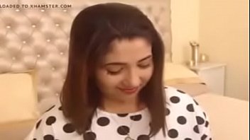 web Cam Ep-1
