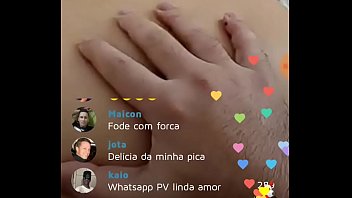 Brasil
