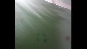 Live girl viet