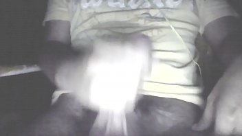 mi novia me pide videos