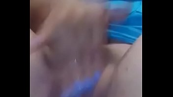 Señ_ora la gusta mandar videos en escondida.