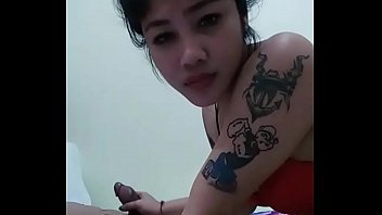 Live girl viet