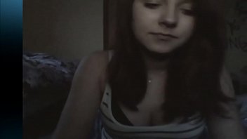 OkurkaAa on Skype