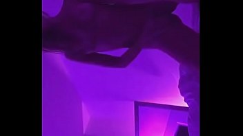 Sexy Girl Masterbating